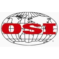Vista Processed Foods Pvt. Ltd. (An OSI Group Company)