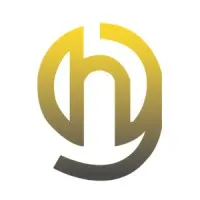 Growth Hacking Solutions