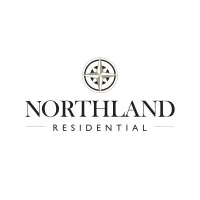 Northland Residential
