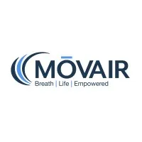 Movair