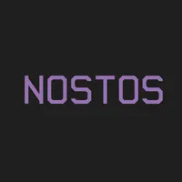 NOSTOS