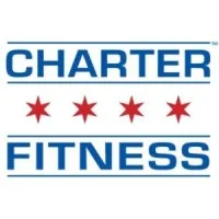 Charter Fitness