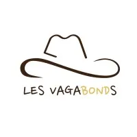 Reseau Les Vagabonds
