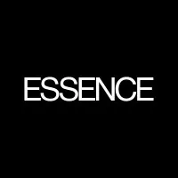 Essence Communications Inc.