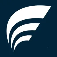 Axima Réfrigération France