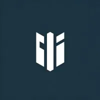 Confidential Global Manufacturing Company