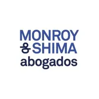 Monroy & Shima Abogados