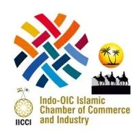 Indo-OIC Islamic Chamber of Commerce & Industry -IICCI