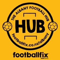 Football Fix Albany LTD