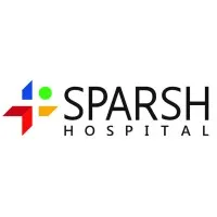 Fortune's Sparsh Healthcare Pvt  Ltd