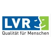 LVR-Dezernat Klinikverbund und Verbund Heilpädagogischer Hilfen