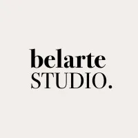 belarteSTUDIO.