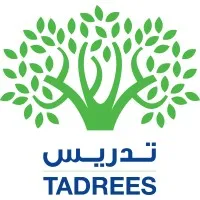 Tadrees Holding