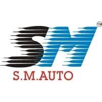SM Auto Engineering Pvt Ltd