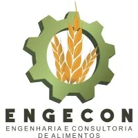 ENGECON ENGENHARIA E CONSULTORIA DE ALIMENTOS