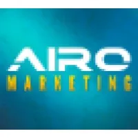 Airo Marketing, Inc