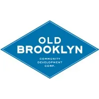 Old Brooklyn Community Development Corporation