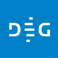 DEG, a Merkle Company