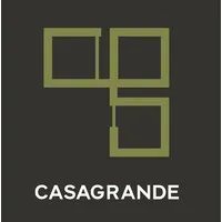 Casagrande Engenharia & Consultoria