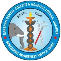 Darshan Dental College And Hospital - India