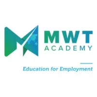 MWT Global Academy
