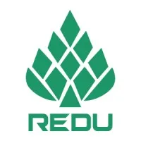 REDU