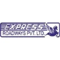 Express Roadways Pvt Ltd