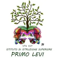 IIS Primo Levi