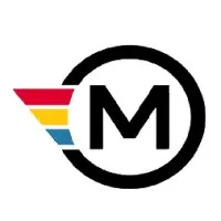 Meraki: E-Cell, Maitreyi College