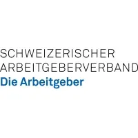 Schweizerischer Arbeitgeberverband / Union patronale suisse / Unione svizzera degli imprenditori