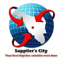 Supplier's City S.A. de C.V.