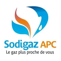 SODIGAZ APC