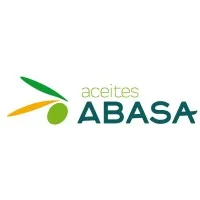 Aceites ABASA, SAU