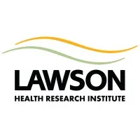 Lawson Health Research Institute