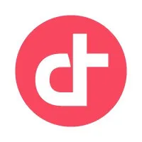 Devoteam Belgium