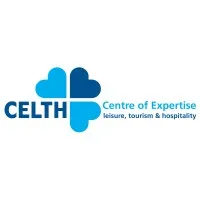 Centre of Expertise Leisure, Tourism and Hospitality