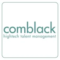 comblack