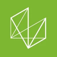 Radan Computational Limited