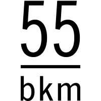 Burdette, Koehler, Murphy & Associates, Inc.