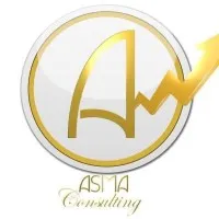 Asma Consulting : cabinet de conseil en finance selon le droit musulman