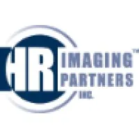 HR Imaging Partners Inc.
