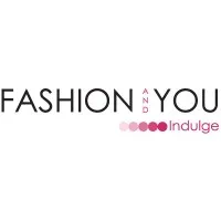 FashionAndYou.com
