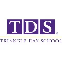 Triangle Day School
