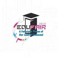 Edufair Palu