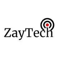ZayTech Cloud Services