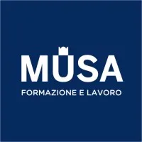 Musa Formazione