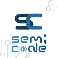 Semi Code