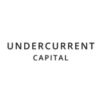 Undercurrent Capital Pte Ltd