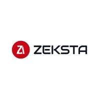 Zeksta Technology Pvt Ltd