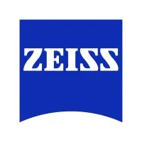ZEISS Medical Technology
